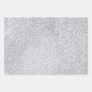 Concrete grijze stone wandtextuur inpakpapier vel