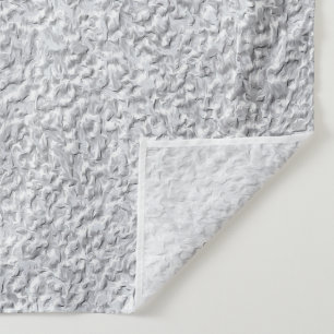 Concrete grijze stone wandtextuur wandkleed