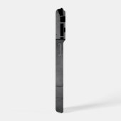 Concrete Jungle (Côté droit)