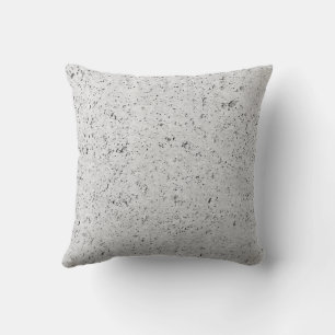 Concrete piloot kussen