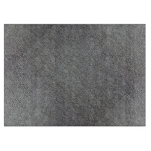 CONCRETE SLAB ~ SNIJPLANK