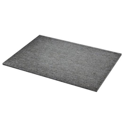CONCRETE SLAB ~ SNIJPLANK (Hoek)