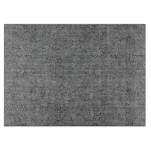 CONCRETE SLAB ~ SNIJPLANK