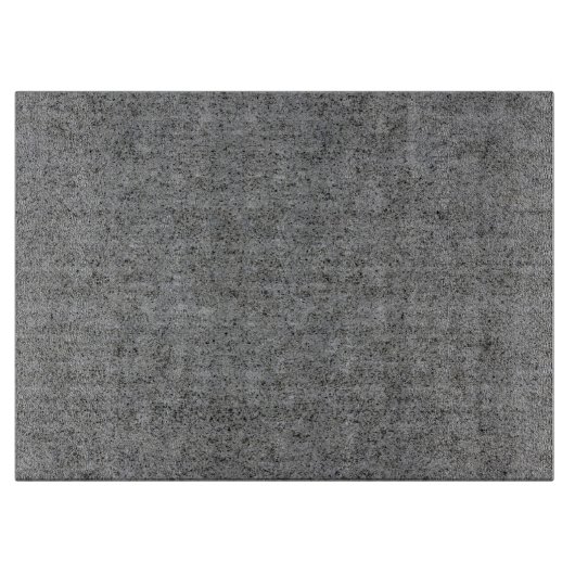 CONCRETE SLAB ~ SNIJPLANK (Voorkant)