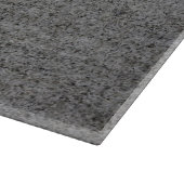 CONCRETE SLAB ~ SNIJPLANK (Hoek)