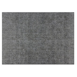 CONCRETE SLAB ~ SNIJPLANK