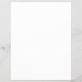 Concrete Tegels, Vloer, de Installateur van de Teg Flyer (Achterkant)