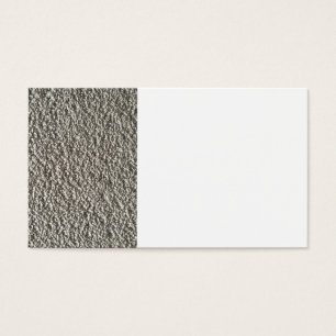 Concrete wall background