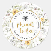 Conçu Pour Être Des Stickers (Devant)