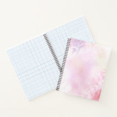 Conçu pour l'innovation : Carnets personnalisés (Intérieur)