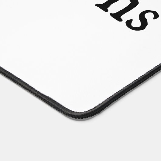 Condamnation - Comptoir (Coin)