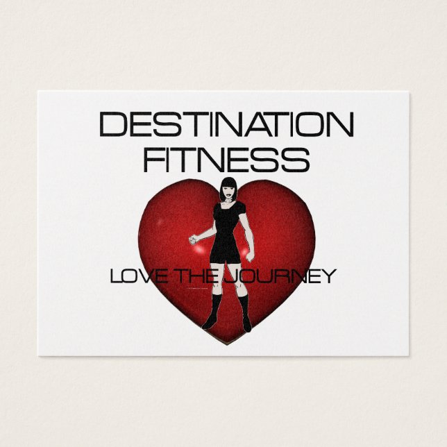 Condition de destination TOP (Devant)
