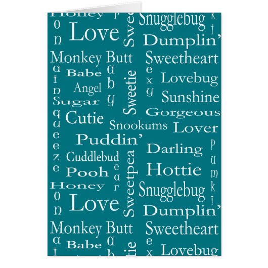 Conditions d'approbation par Shirley Taylor (Devant)