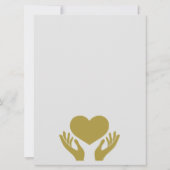 Condoleanceberichten (Achterkant)