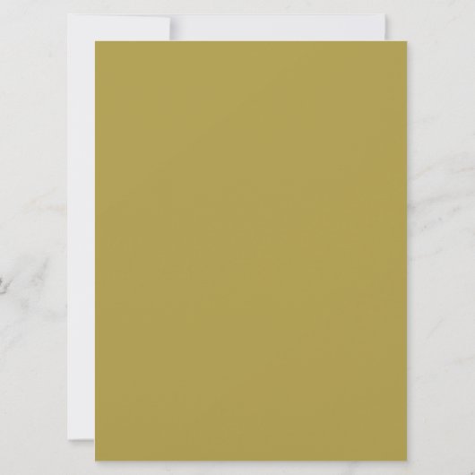 Condoleanceberichten (Achterkant)