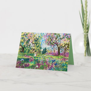 condoléances merci note art et poème