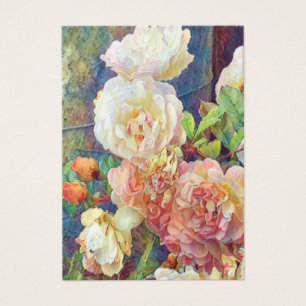 Condolence Funeral Merci Signet Carte Sainte