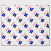 CONDOM CADEAUPAPIER (Vlak)