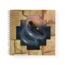 Condor - Dagboek