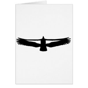 Condor de Californie