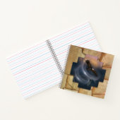 Condor - Journal (Intérieur)