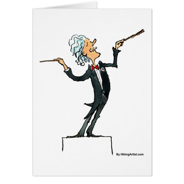 conducteur (Devant)