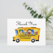 conducteur de bus cool merci d'ajouter un sentimen (Debout devant)