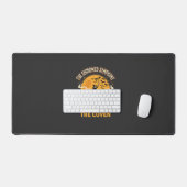 Conducteur de coven d'Halloween (Clavier et souris)