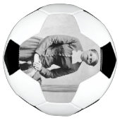 Conducteur Harriet Tubman Chemin de fer souterrain (Tourné)