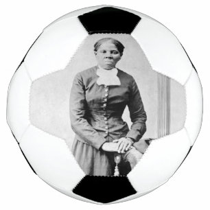 Conducteur Harriet Tubman Chemin de fer souterrain