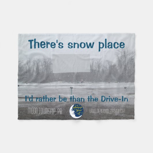 Conduisez dans la couverture (Devant (Horizontal))