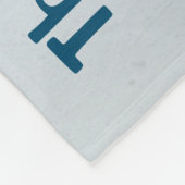 Conduisez dans la couverture (Coin)