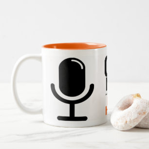 Conduit News Radio met Paul Harrell Mok
