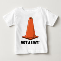 CONE PET 2t