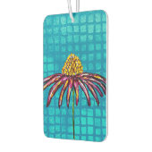 conefloerluchtverfrisser luchtverfrisser (Links)