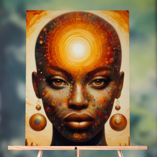 Conexión Cósmica (Neutre)