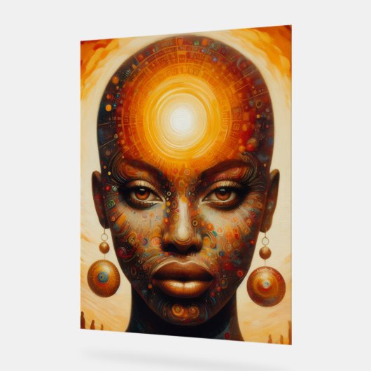 Conexión Cósmica (Angle)