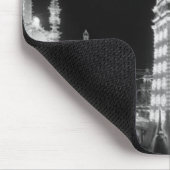 Coney Island Muismat (Hoek)