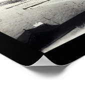 Coney Island NY Foto 1910 Poster (Hoek)