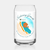 Conférence annuelle 2025 de la CWA (Recto)