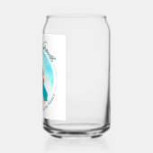 Conférence annuelle 2025 de la CWA (Gauche)