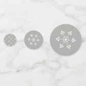 Confetti (Derrière)