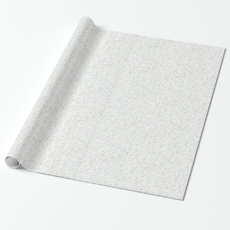 Confetti Cadeaupapier