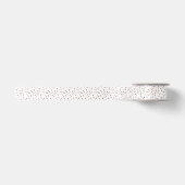 Confetti Chic (Stippen) Lint (Voorkant)