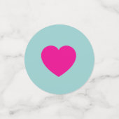 confetti for birthdays (Petit recto)