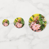 Confetti Fresh Flowers (Voorkanten)