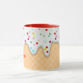 Confetti-Icccone-ventilator Mok (Midden)