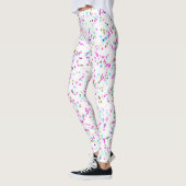 CONFETTI LEGGINGS (Links)