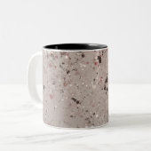 Confetti Mug (Devant gauche)