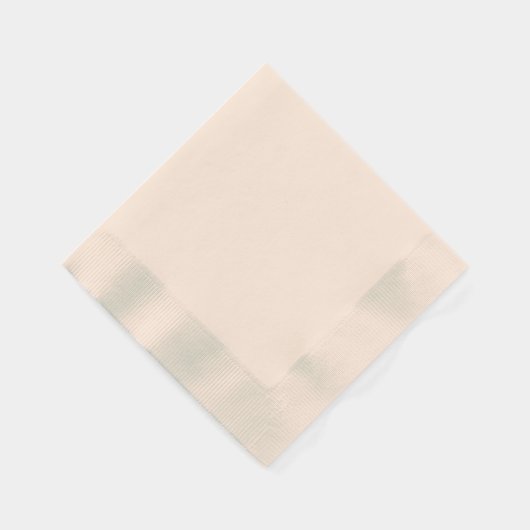 Confetti Or Élégant (Droite)